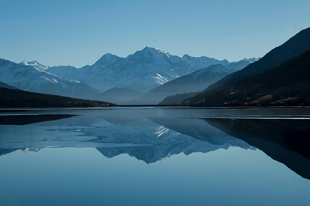 La Teoría de los Septenios